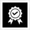 icon-1 icon-1