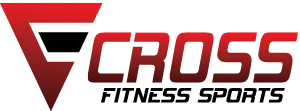 Sportswear Spot | Sports that offer amazing qualilty