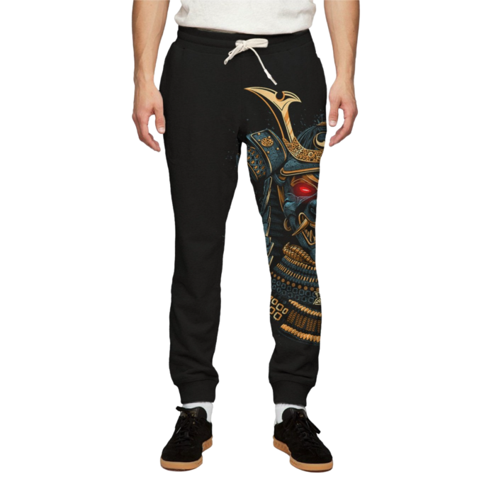 Joggers